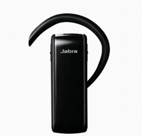 Jabra BT 5010