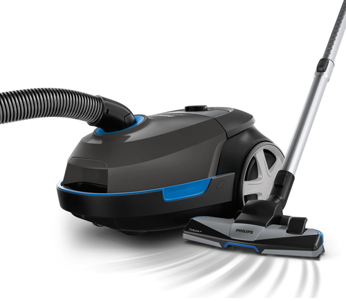Philips Performer Active FC8595/09R1 vacuum – image 7