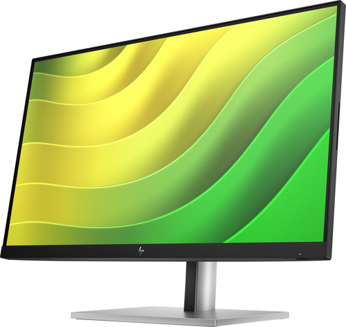 HP 2 x E24q G5 + USB-C Dock G5 – image 2
