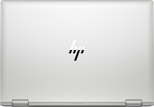 HP 1040 G5 + N270c – image 7
