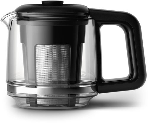 Philips Daily Collection Teamaker HD7301/00 – image 3