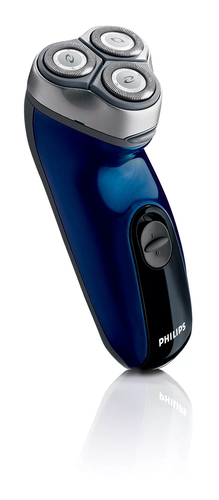 Philips SHAVER Series 3000 Electric shaver HQ6645/16