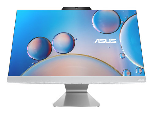 ASUS E3402WVAK-WPC0060 Intel® Core™ i5 i5-1335U – image 2