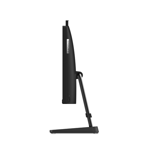 Lenovo IdeaCentre AIO 3 22IAP7 – image 8