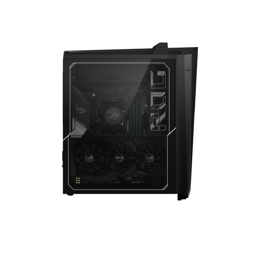 ASUS ROG Strix GA35 G35DX-HU001W PC AMD Ryzen™ 9 – image 7