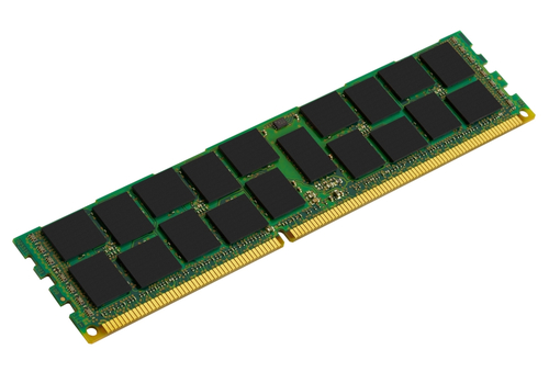 Kingston Technology 1GB 533MHz