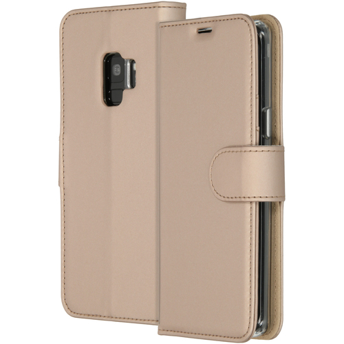 Accezz G96060229703 mobile phone case – image 1