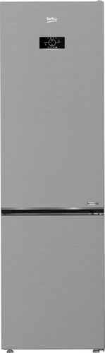 Beko B5RCNA405HXB Freestanding