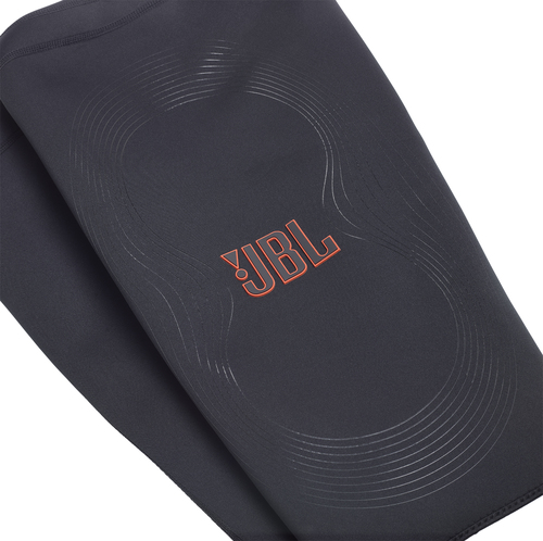 JBL Partybox 120 Schutzhülle – Foto 8 von 8