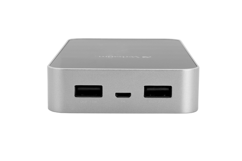 Verbatim Pocket Power Pack – image 2