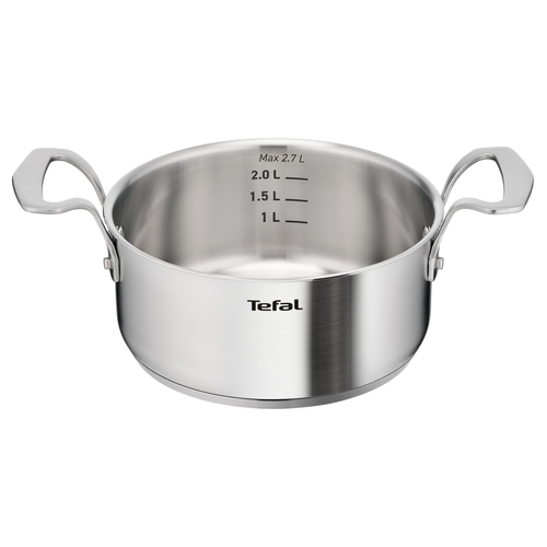Tefal Extreme 5-delige pannenset, afbeelding 6