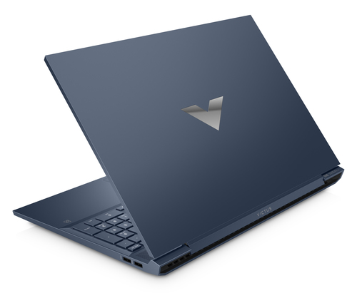 HP Victus by HP 16-d0143TX Intel® Core™ i7 i7-11800H Laptop – image 4