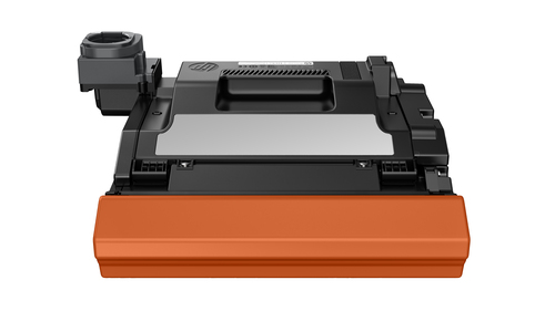 HP Inc. Bęben światłoczuły 104A Neverstop W1104A