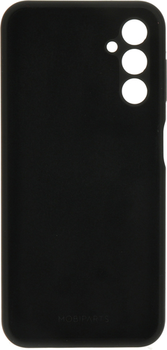 Mobiparts MP-123709, afbeelding 4