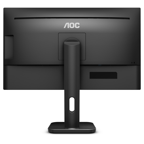 AOC P1 Q27P1 computer monitor – image 3