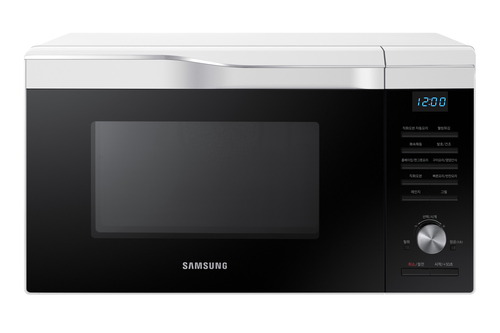 Samsung MC28M6055CW/EU microwave White Combination microwave Countertop