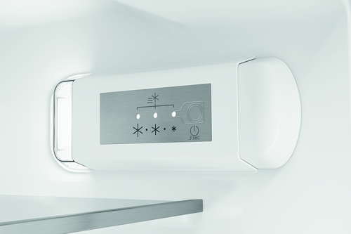 Hotpoint BD 2422 S/HA 2 – image 2