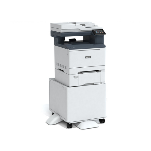 Multifuncionales XEROX C325_DNI