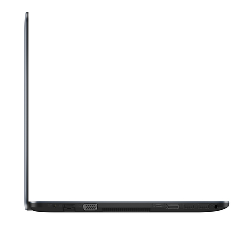 ASUS Vivobook Max X441SA-BX402D laptop Intel® Celeron® N3060 – image 6