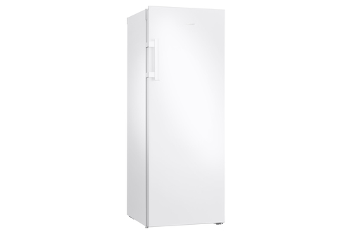 Samsung RZ20BG3000WWTR freezer Upright freezer Freestanding – image 2
