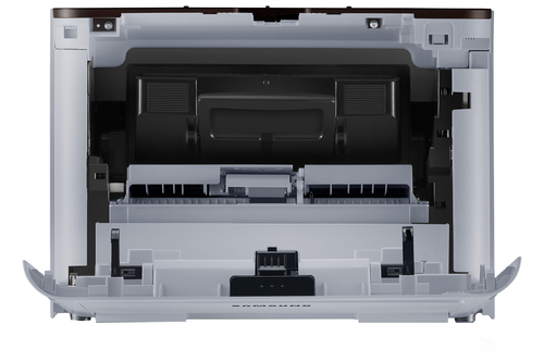Samsung SL-M3820DW 1200 x 1200 DPI A4 Wi-Fi – image 5