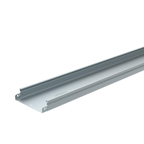 Legrand 480024