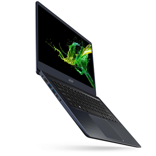 Acer Swift 3 SF314-56-319W Intel® Core™ i3 i3-8145U Laptop – image 4