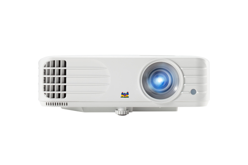Viewsonic PX701HD data projector Standard throw projector 3500 ANSI lumens DMD 1080p (1920x1080) 3D White – image 7