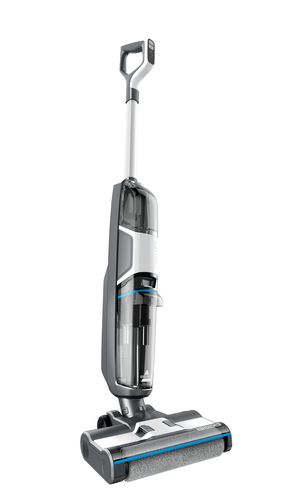 Bissell CrossWave HF3 Cordless Select – image 5