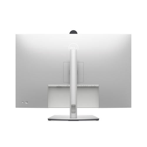 Dell UltraSharp 32 4K Video Conferencing Monitor - U3223QZ – image 7