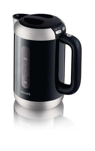 Philips HD4686/92 Kettle