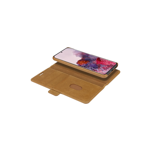 dbramante1928 Lynge - Galaxy S20 - Tan – image 2