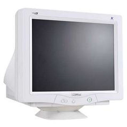 Philips REAL FLAT PHILIPS 19" 109B60/00 CRT