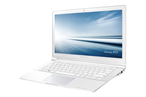 Samsung ATIV NP905S3GI Laptop – image 3