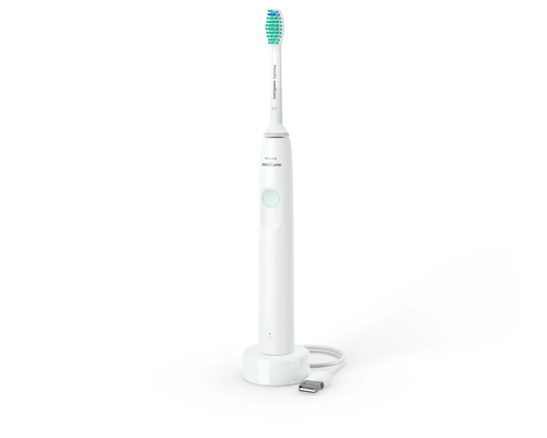 Philips Sonicare 1100 series 1100 Series HX3641/11 Sonic electric toothbrush – image 2