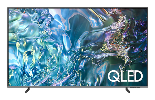 Samsung Q67D QE43Q67DAUXXH TV