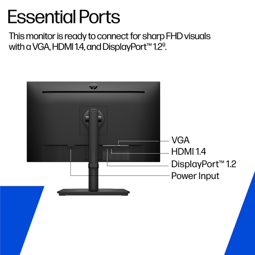HP Series 3 327se – image 3