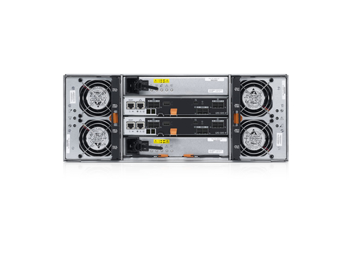 Dell PowerVault MD3460 disk array – image 4
