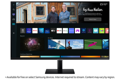 Samsung S27BM502EU computer monitor – image 2