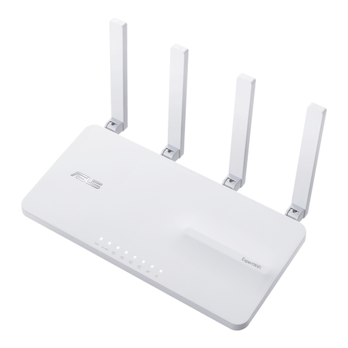 ASUS ExpertWiFi EBR63 mesh router, afbeelding 2