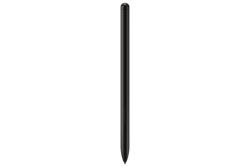 SAMSUNG S Pen für Galaxy Tab S10-Serie / S9-Serie Black