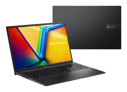 ASUS Vivobook 17X K3704VA-AU033W Intel® Core™ i9 i9-13900H Laptop – image 7