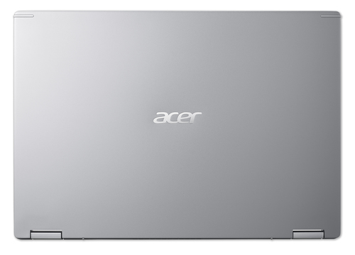 Acer Spin 3 SP314-54N-57VR Intel® Core™ i5 i5-1035G4 Hybrid (2-in-1) – image 8
