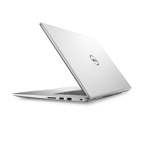 Dell Inspiron 7570 Intel® Core™ i7 i7-8550U Laptop – image 5