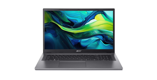 Acer Aspire Go 17 AG17-31P-39U8, afbeelding 2