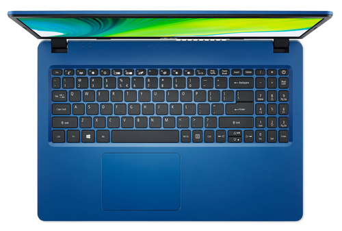 Acer Aspire 3 A315-56-584U Intel® Core™ i5 i5-1035G1 Laptop – image 4