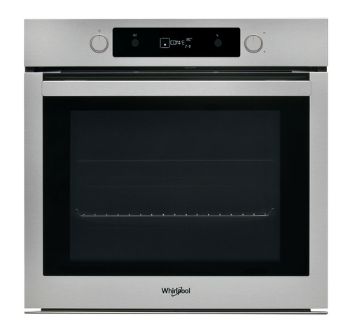 Whirlpool OAKZ9 500 P IX