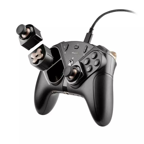 Thrustmaster ESWAP X2 Pro gamepad