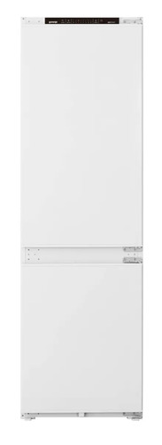 Gorenje NRKI418EP1 Built-in 246 L White