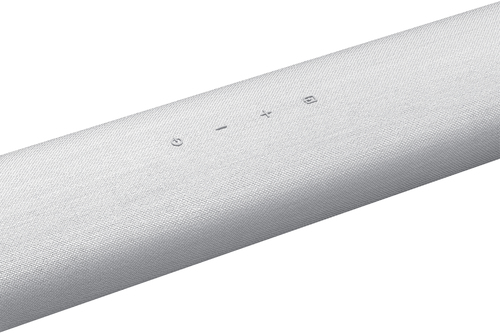Samsung HW-S41T/XU soundbar speaker Grey 2.0 channels – image 9